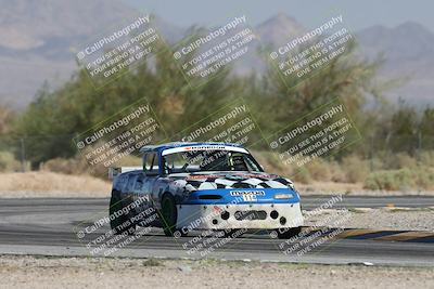 media/Oct-12-2025-Lucky Dog Racing (Sun) [[8adb5568ea]]/2-Second Stint/3-Turn 2/